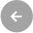 arrowleft