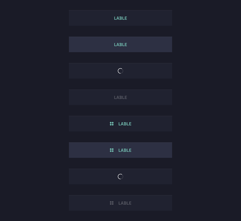 Built Cashews, the runner-up to Product Hunt’s Fintech Product of the Year 2023
          