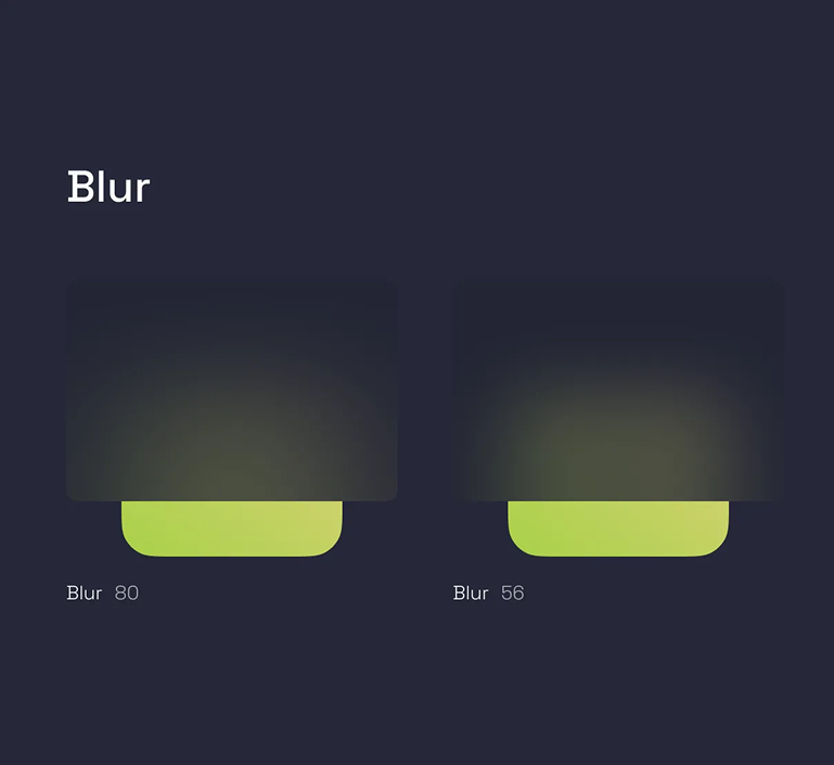 Built Cashews, the runner-up to Product Hunt’s Fintech Product of the Year 2023
          