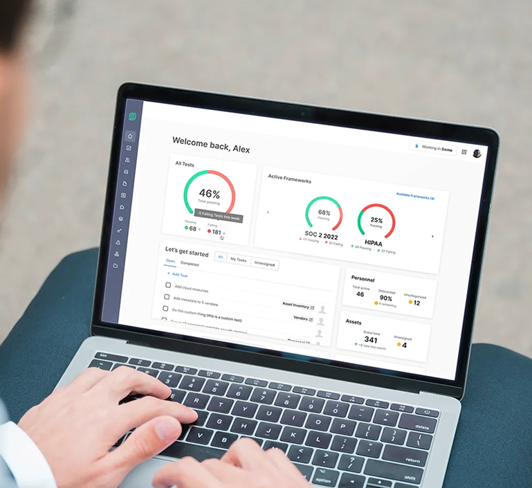 Scaled a Series-B-funded startup’s engineering team during a worldwide staff shortage
          