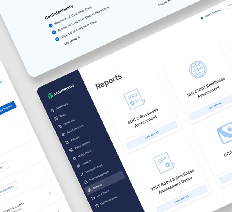 Scaled a Series-B-funded startup’s engineering team during a worldwide staff shortage
          