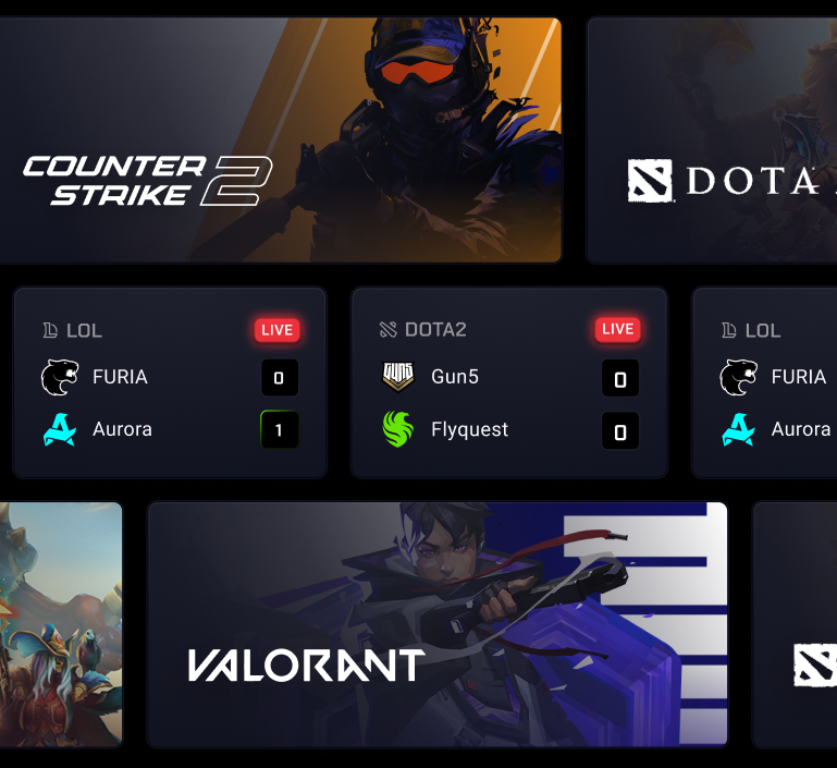 Crafted a custom sales management platform that increased revenue from €200K to €8M in <1 year