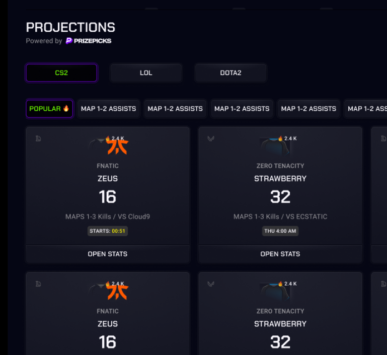 Crafted a custom sales management platform that increased revenue from €200K to €8M in <1 year