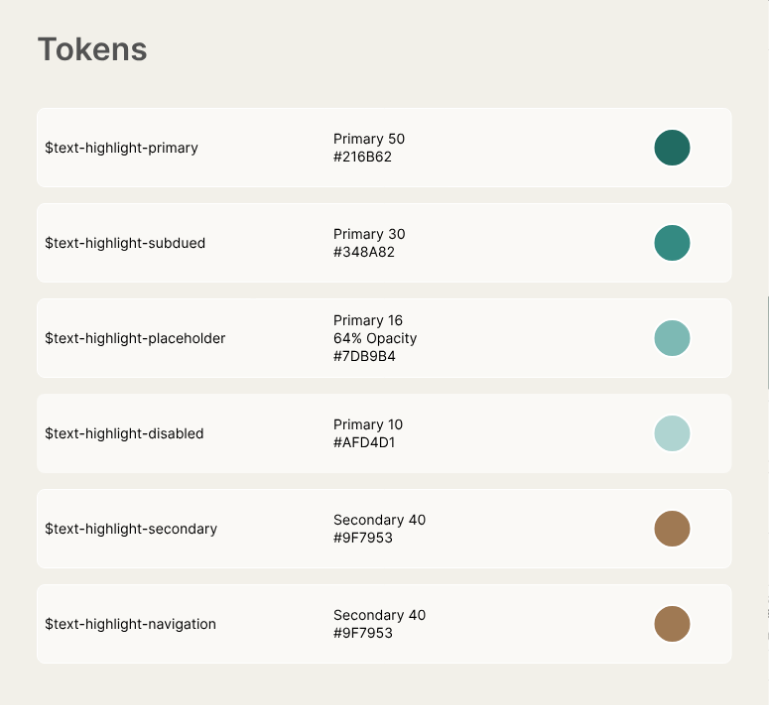 Helped PrizePicks launch a new flagship product that attracted 100K+ users in the first month