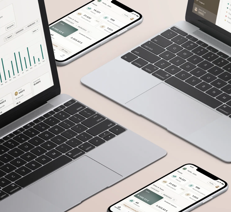 Helped PrizePicks launch a new flagship product that attracted 100K+ users in the first month